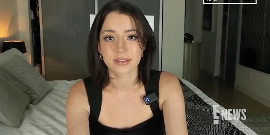 Новини культури - Ексобраниця Маска Ешлі Сент-Клер поскаржилася на фінансові труднощі