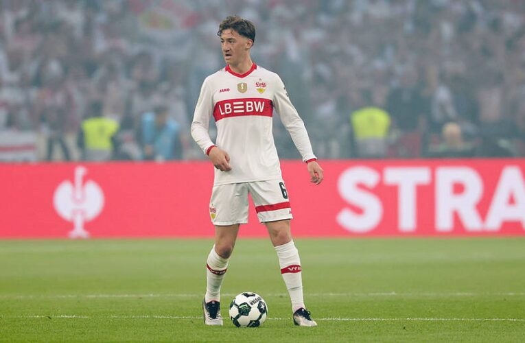 Ексзірка Реала може опинитися в Манчестер Юнайтед