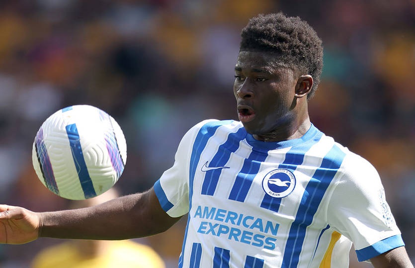 Новини спорту - Фанати МЮ об’єдналися навколо ідеї хороших придбань і оголосили збір