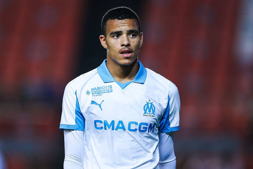 Новини спорту - Футболіст зі скандальним минулим вирішив змінити футбольне громадянство