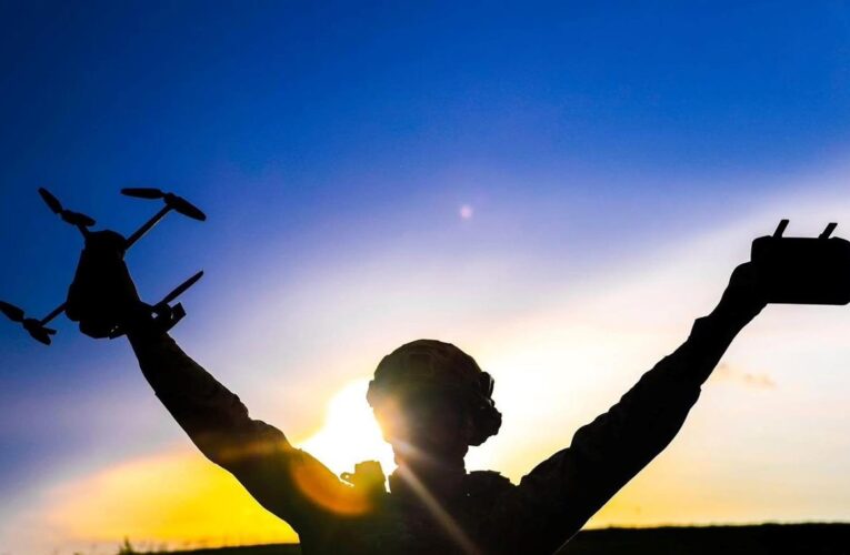 Генштаб дав оцінку боям на фронті