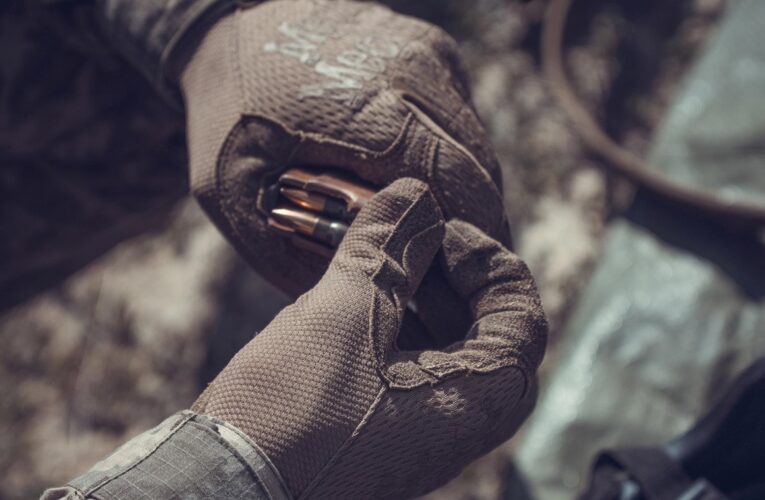 Генштаб назвав число знищених за добу росіян