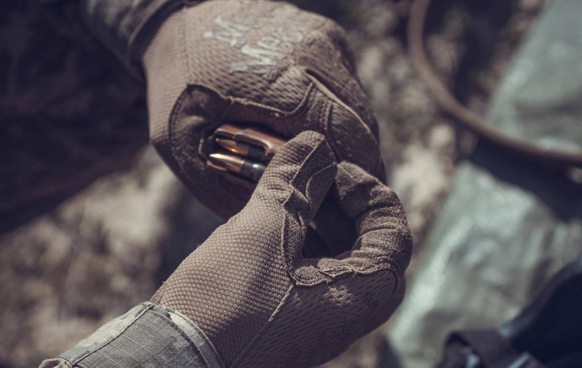 Новини України - Генштаб назвав число знищених за добу росіян