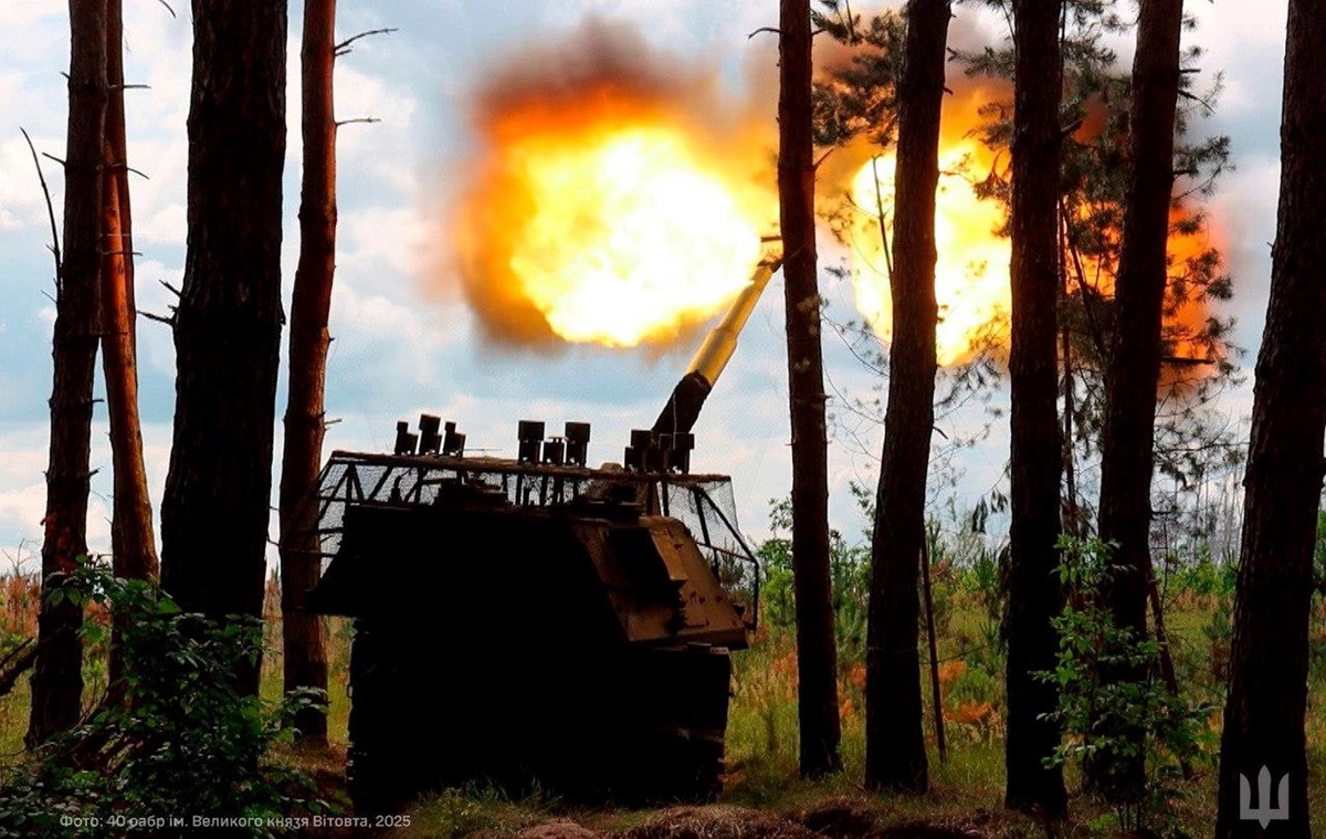 Новини України - Генштаб озвучив втрати Росії станом на 24 серпня