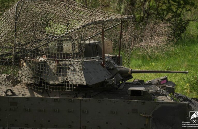 Генштаб заявив про новий успіх ЗСУ на Сумщині