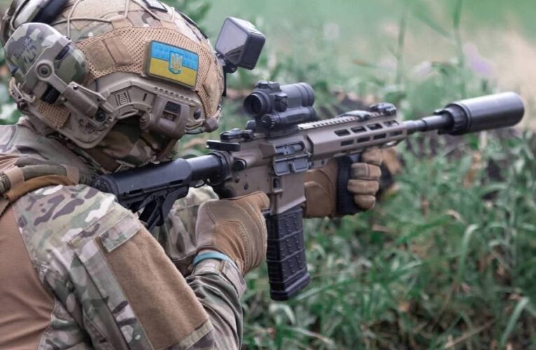 Генштаб заявив про успіхи ЗСУ на кількох напрямках