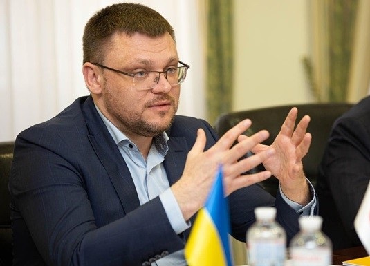 Голова НАБУ озвучив “план Б” у разі нових посягань