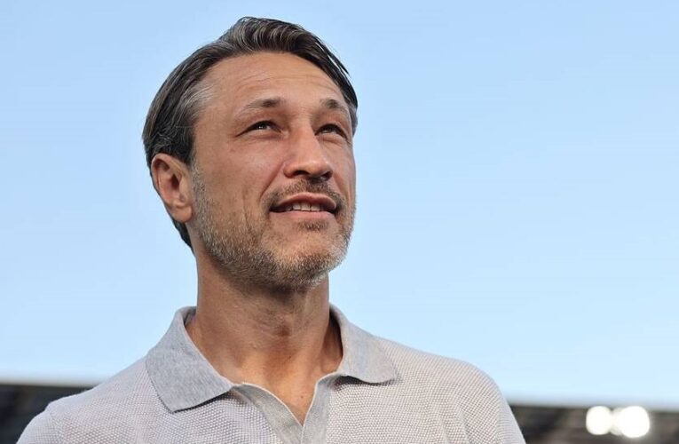 Головний тренер Боруссії Д продовжив співпрацю з клубом