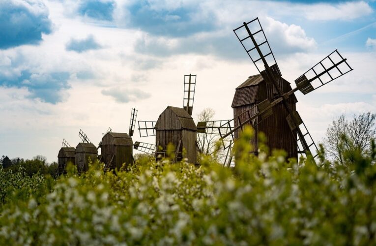 Гороскоп для всіх знаків зодіаку на 20 серпня 2025 року