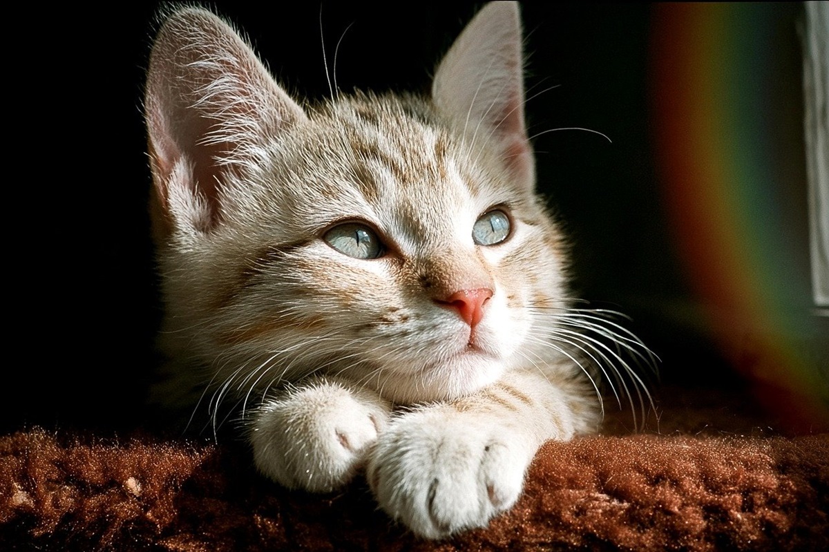 Новини культури - Гороскоп для всіх знаків зодіаку на 23-24 серпня 2025 року