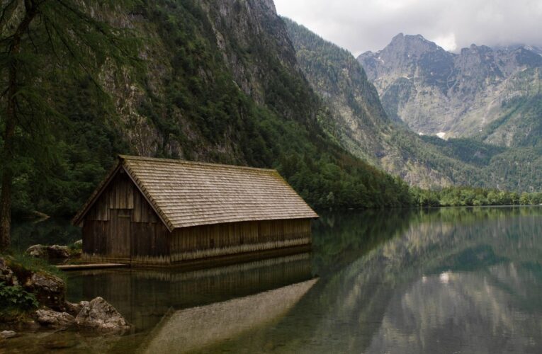 Гороскоп для всіх знаків зодіаку на 29 серпня 2025 року