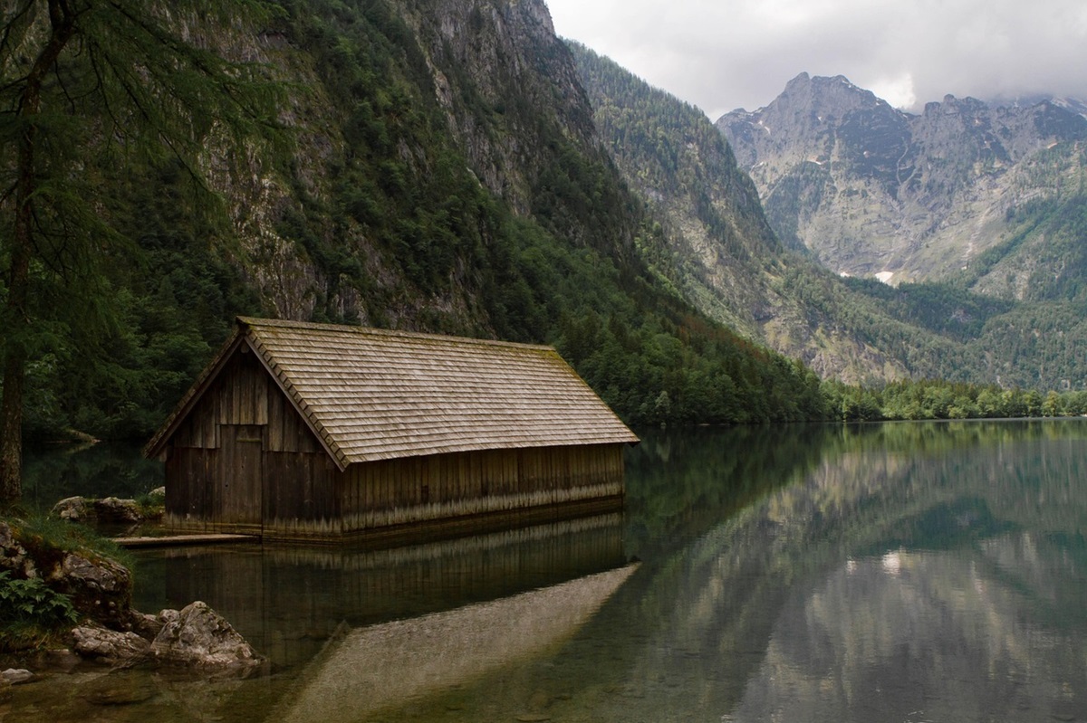 Новини культури - Гороскоп для всіх знаків зодіаку на 29 серпня 2025 року