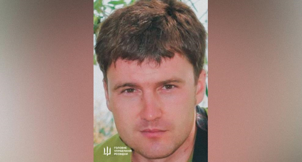 Новини України - ГУР встановило командира бригади армії РФ, яка запускає "шахеди" по Україн