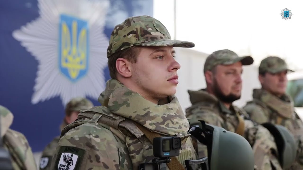 Ігор Клименко відвідав прифронтові громади Дніпропетровщини