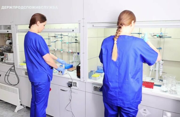 10 серпня – День працівників ветеринарної медицини