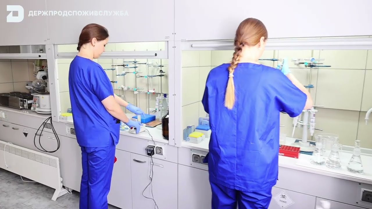 10 серпня - День працівників ветеринарної медицини