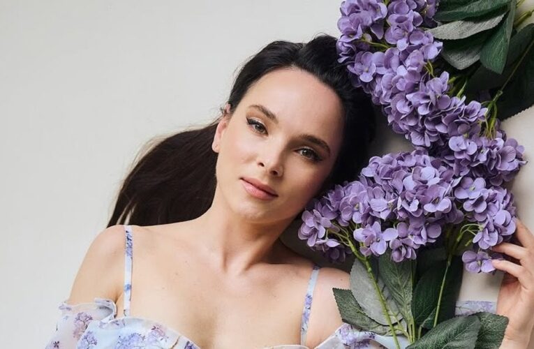 Інна Мірошниченко заявила про погрози через правду про дитбудинки