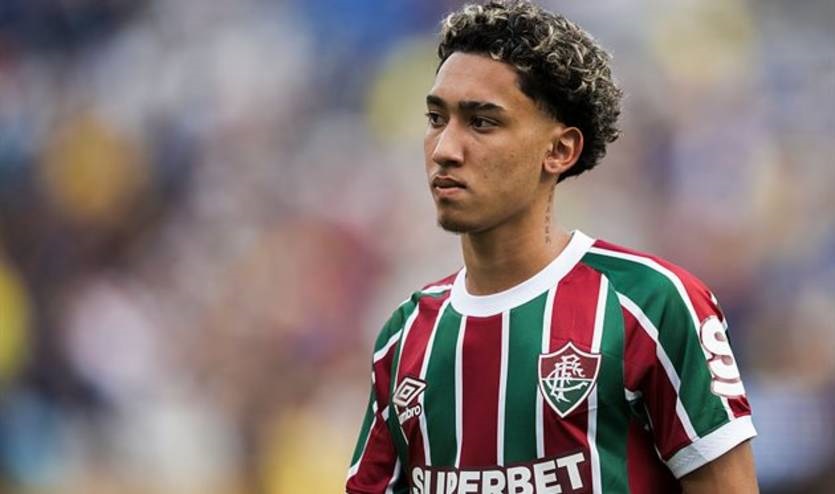 Новини спорту - Інсайдер підтвердив черговий бразильський трансфер до Шахтаря