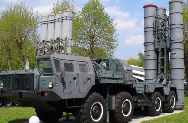 Іран планує відновити ППО з допомогою Білорусі – розвідка