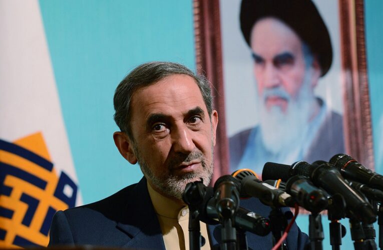 Іран пригрозив атакувати “маршрут Трампа” через Вірменію