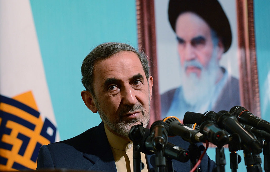 Новини світу - Іран пригрозив атакувати "маршрут Трампа" через Вірменію