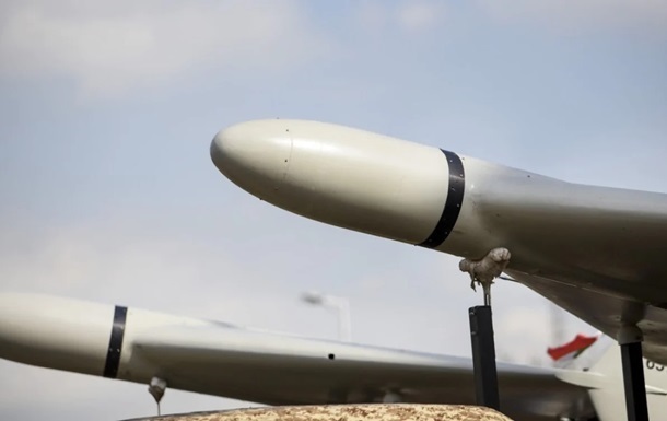 ISW: РФ готує Донецький аеропорт для дронових атак