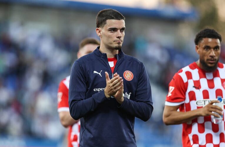 Італійський топклуб підсилився одноклубником Циганкова