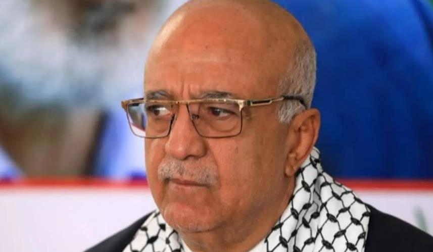 Новини світу - Ізраїль ліквідував прем'єр-міністра хуситів - ЗМІ