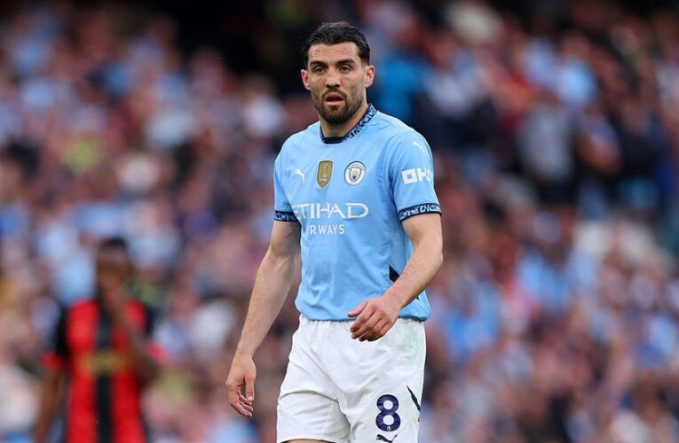 Хавбек збірної Хорватії визначився з місцем продовження кар’єри