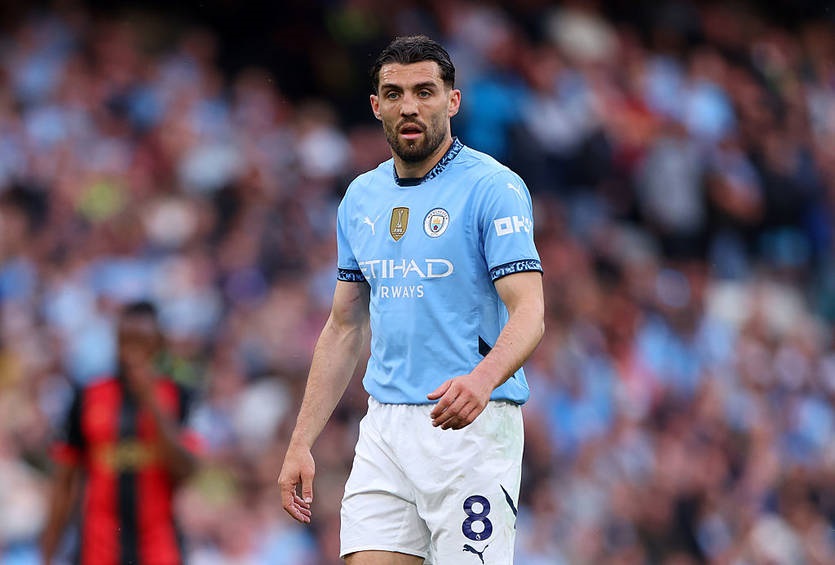 Новини спорту - Хавбек збірної Хорватії визначився з місцем продовження кар'єри