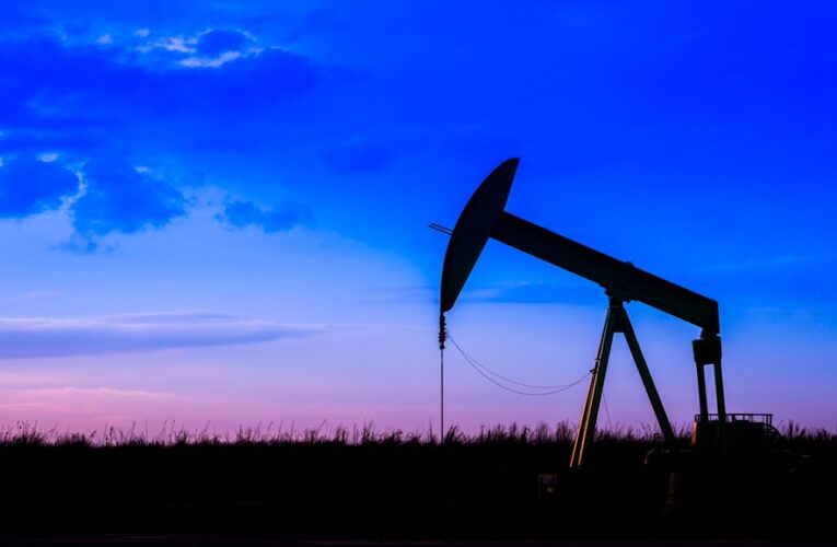 Китайська компанія інвестує $1 млрд у нафтовидобуток Венесуели