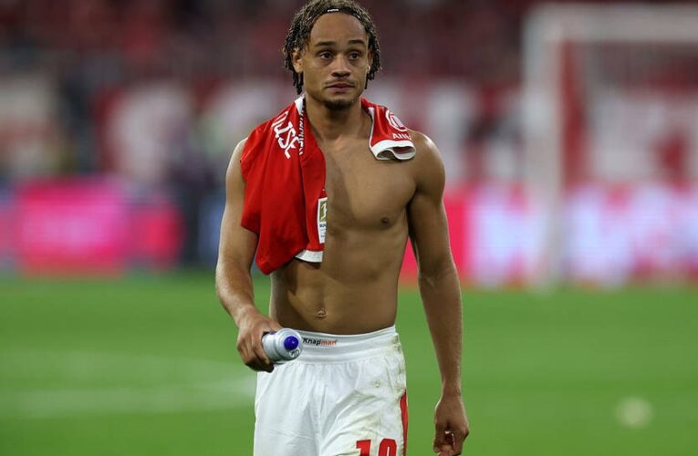 Клуб АПЛ випередив конкурента в боротьбі за гравця