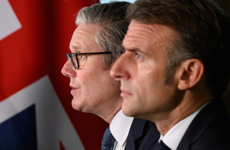 Коаліція рішучих озвучила свої вимоги щодо мирної угоди