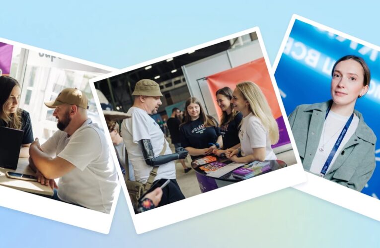 Коли кожна дія підсилює: історія співпраці Superhumans і NetHunt CRM