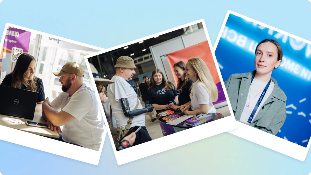 Новини бізнесу - Коли кожна дія підсилює: історія співпраці Superhumans і NetHunt CRM