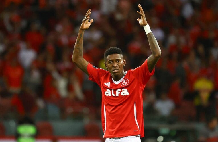 Колишній захисник Шахтаря потрапив у поле зору турецького гранда