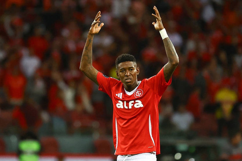 Новини спорту - Колишній захисник Шахтаря потрапив у поле зору турецького гранда