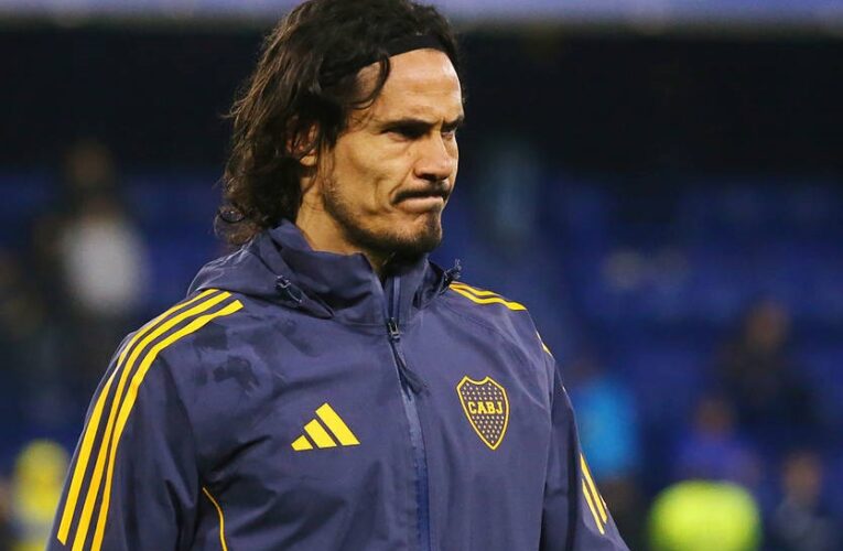 Команда, яка вибила Динамо, планує підписати зіркового форварда