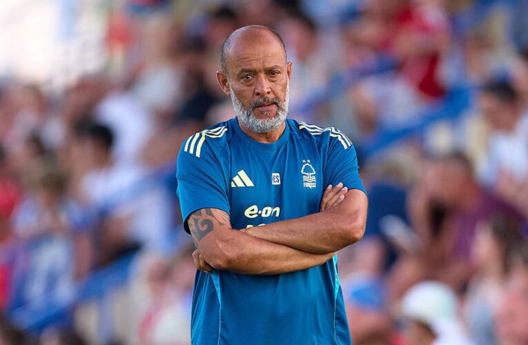 Конфлікт з власником: клуб АПЛ може звільнити тренера