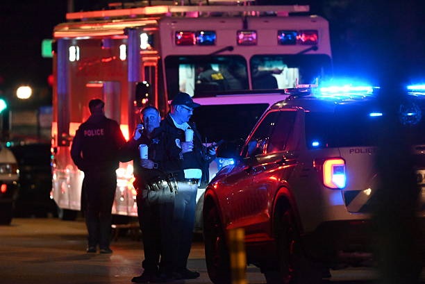 Крадіжка століття: в Дубаї поліція повернула ювеліру унікальний діамант