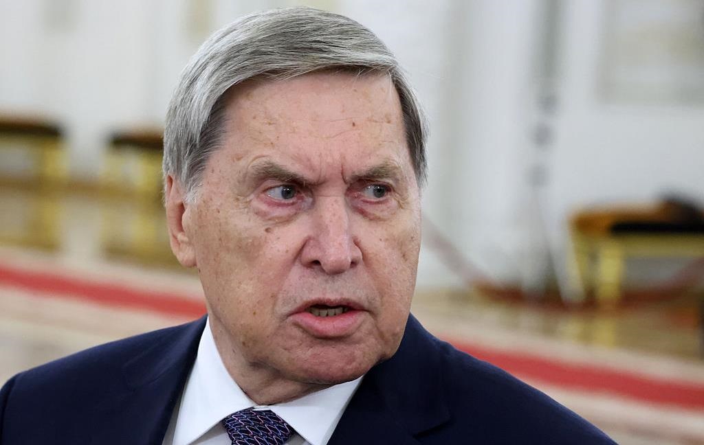 Новини світу - Кремль назвав час зустрічі Путіна з Трампом