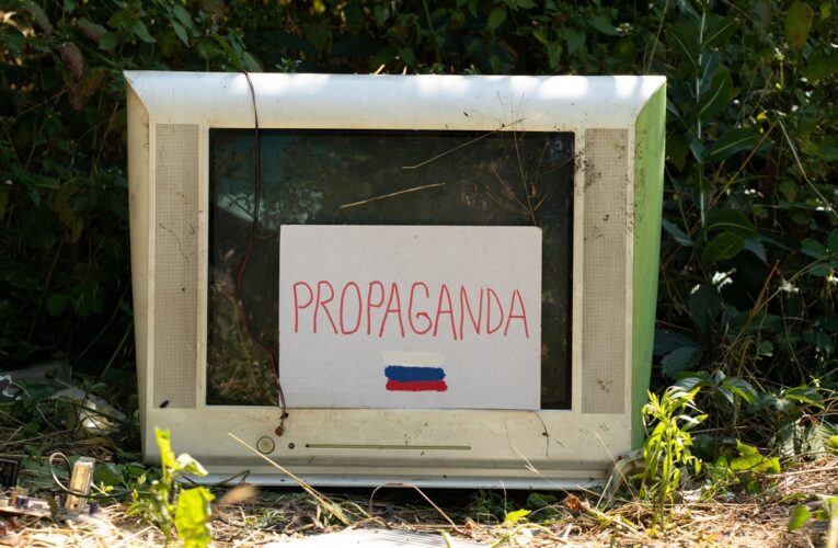 Кремль під виглядом культури просуває пропаганду на Кубі – ЦПД