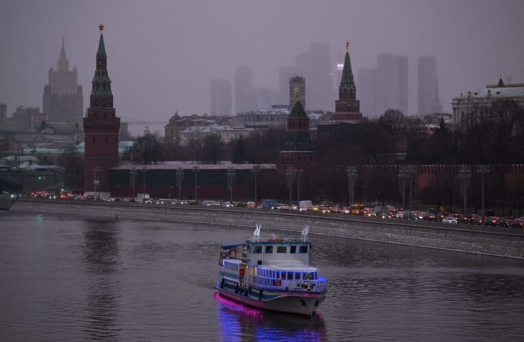 Кремль про зустріч із Зеленським. Знову відмовки