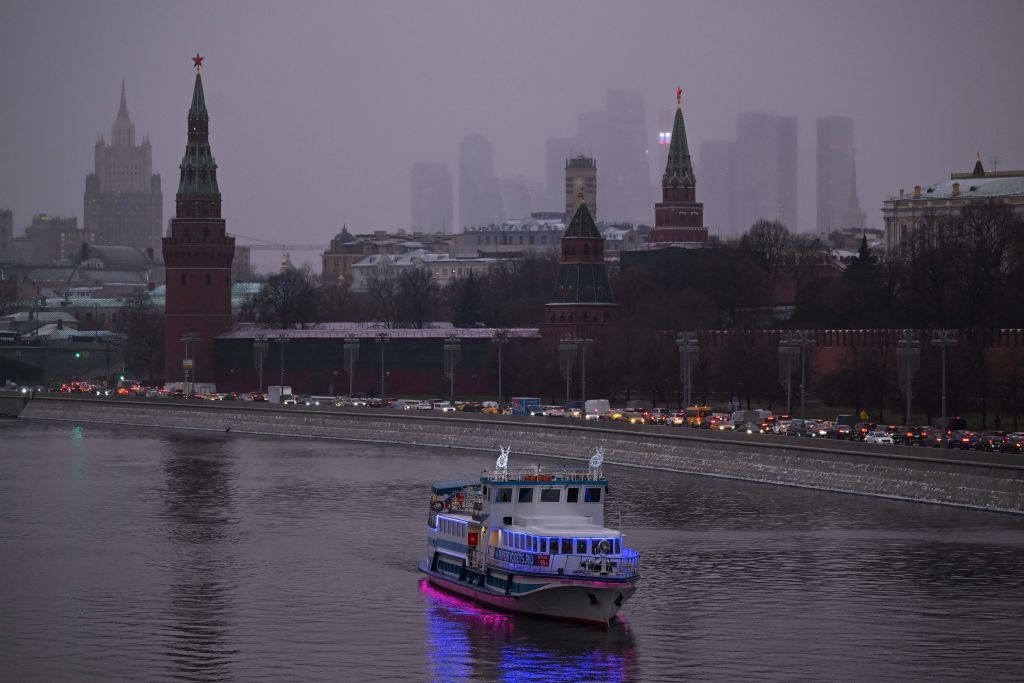 Новини України - Кремль про зустріч із Зеленським. Знову відмовки