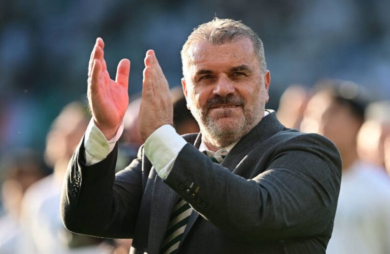 Леві назвав фактори, які вплинули на звільнення тренера