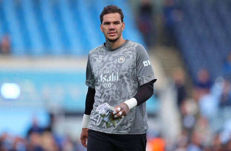 Лідер Ман Сіті залишається: клуб відхилив чергову пропозицію