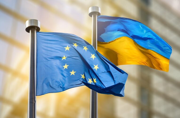 Лідери ЄС підписали заяву на підтримку України, Угорщина проігнорувала