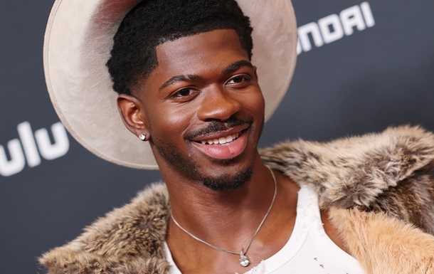 Lil Nas X постане перед судом: реперу загрожує до п’яти років ув’язнення