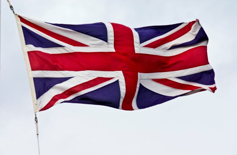 Лондон збере радників з нацбезпеки США та Європи