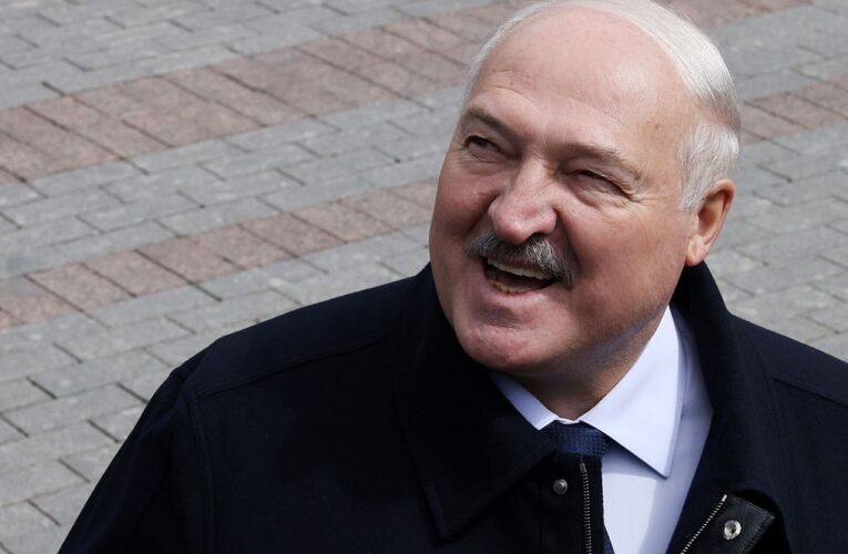 Лукашенко пропонує США за пом’якшення санкцій звільнити політв’язнів – ЗМІ